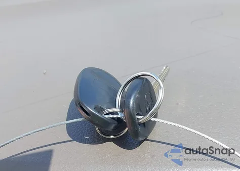 2005 Toyota Avalon Xls z USA, uszkodzony, nr VIN 4T1BK36B15U025451